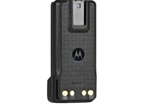 Telesistales móviles de Ucrania, pmn4409br, precio de compra, pmn4409br - Product Image 1