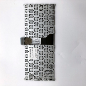 SP <b>Keyboard</b> for Acer Aspire V5-122 V5-122P V5-132 132P V13 V3-371 E11 E3-112 E3-111 Spanish Laptop <b>Keyboard</b> OEM Factory Price - Product Image 5