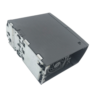 Nuevo Convertidor de Frecuencia Original de 0.75KW 6SE6420-2UC17-5AA1 - Product Image 3