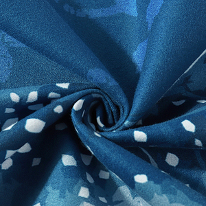 Serviette de poncho de plage de luxe pour enfants imprimée sur mesure à capuche <span class=keywords><strong>en</strong></span> microfibre douce à séchage rapide et antimicrobienne pour les enfants - Product Image 4