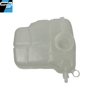Auto Parts Cooling Systems Coolant Reservoir tank 13256823 13465094 13393368 for Buick Excelle Chevrolet Cruze 1.5L Coolant tank - Product Image 2