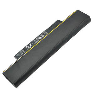 11.1V 4400mAh 6 tế bào Li-ion pin máy tính xách tay X131 cho <span class=keywords><strong>Lenovo</strong></span> <span class=keywords><strong>ThinkPad</strong></span> cạnh E120 E125 <span class=keywords><strong>E135</strong></span> E320 E325 X121E x130e X131E - Product Image 4