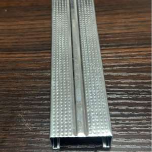 Kích thướ<span class=keywords><strong>c</strong></span> tùy chỉnh thép gia <span class=keywords><strong>c</strong></span>ố Keel thành phần hệ thống Trần lưới hiện đại với phong <span class=keywords><strong>c</strong></span>ách thiết kế Trung Quố<span class=keywords><strong>c</strong></span> - Product Image 6