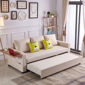 Mecanismos de <span class=keywords><strong>bisagra</strong></span> de Metal de hierro para sofá cama, accesorios para muebles, piezas extraíbles para sala de estar - Product Image 5