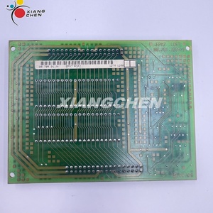 DO Good Condition 00.785.0119 EPROM Module EPM7 RGP2 Offset <b>Machines</b> Onderdelen Offset <b>Printing</b> <b>Machine</b> Parts - Product Image 4