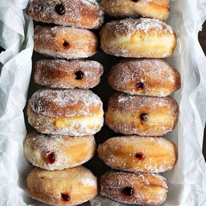 Jelly Doughnut di Wicked Good Perfume - Product Image 2