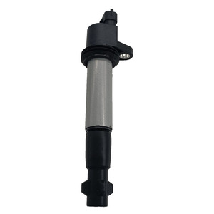 คอยล์จุดระเบิด 2112370501013 สำหรับอะไหล่ทดแทนเครื่องยนต์ 4 สูบของลดา - Product Image 3