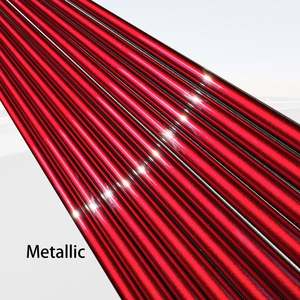 Canne à pêche Manderal Rod 7 pieds, cible de pêche à la mouche, Carta Cort Pescuit Ice Cram Mag <span class=keywords><strong>Zeck</strong></span>, magasin de pêche Puca Thrapeze, bateau de rafting, tippet, truite - Product Image 3