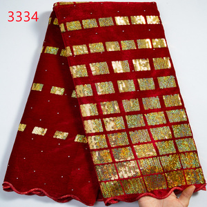 Rench-elvet ACE Abric con equequines 2023, 3334 - Product Image 2