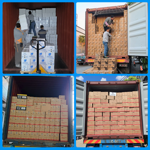 สเปรย์ทำความสะอาดภายในรถยนต์อเนกประสงค์ พาวเวอร์ อีเกิล ขนาด 500 มล. ผลิตภัณฑ์ดูแลรักษาหนังและอื่นๆ - Product Image 5