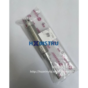 กระบอกสูบทรงกระบอกใหม่1ชิ้นยี่ห้อ Norgren RT/57332 /m/ 50ผ่าน dhl/fedex H - Product Image 1