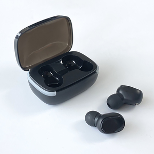 <span class=keywords><strong>Auriculares</strong></span> para Juegos Y60, Novedad <span class=keywords><strong>de</strong></span> 2022, con Luz LED, <span class=keywords><strong>Auriculares</strong></span> Inalámbricos, <span class=keywords><strong>Auriculares</strong></span> Personalizados al por Mayor - Product Image 2
