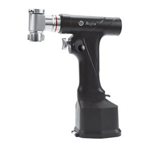 Sega Sagittale BOJIN BJ5501-II per Chirurgia di Sostituzione Articolare - Product Image 1