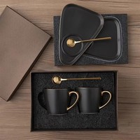 Caja de Regalo Rígida de Lujo Moderna Personalizada de Calidad Superior Hecha en China 2026 con Recubrimiento UV, Grabado en Relieve y Laminado Mate