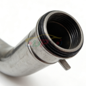 Système de refroidissement de haute qualité PIPE ASSY-WATER OUTLET 25460-2S100 254602S100 pour Hyundai ACCENT 25460 2S100 - Product Image 5