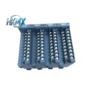 Controlador de Sensor KEYENCE KV-B16XC KV-B16TD KV-B16TA KV-B8XTD KV-B16TCP - Product Image 1