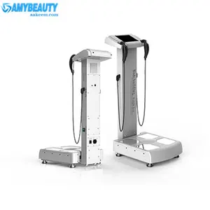 Paling canggih 16 Tesla 200Hz Sculpt Slim Body Sculpt Sprt Emslim Hiemt Neo Sprt Emslim Hiemt 4 pegangan mesin Ems paling canggih