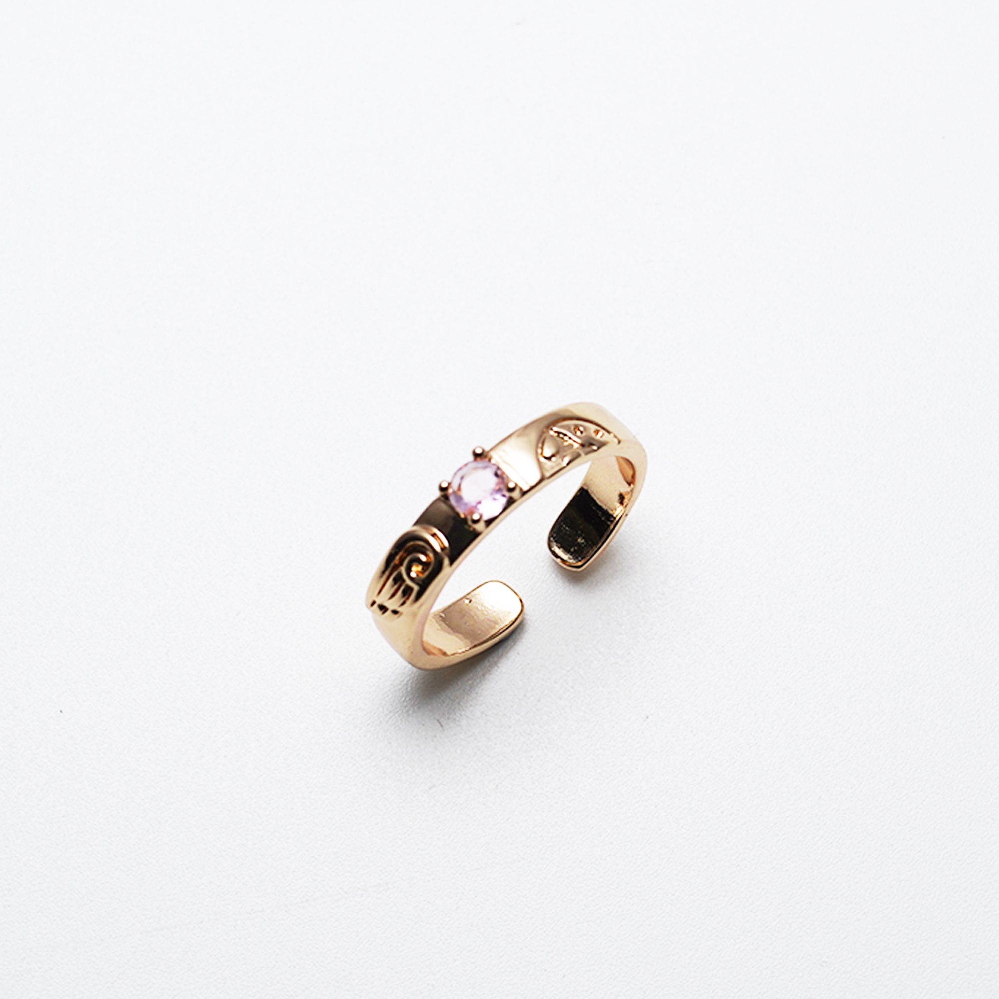 Oro