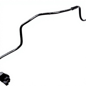 Válvula solenoide de filtro de carbón FOR Hh 13907515794 para BMW E66, pieza de repuesto para el sistema de combustible - Product Image 1