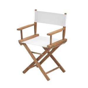 The New Design Folding Chair <strong>Bamboo</strong> Garden <strong>Furniture</strong> for Outdoor Eco-friendly Customized Square Customization Modern - Product Image 1