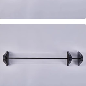 <span class=keywords><strong>Kit</strong></span> <span class=keywords><strong>gratuit</strong></span> de lunette mince sans cadre de 25 pouces 3 moniteur d'affichage de télévision LCD Cockpit pour produit de sport et de divertissement de course de simulation - Product Image 1