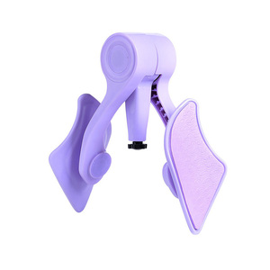 Allenatore per Cosce Regolabile OEM, Trainer per Glutei e Gambe, Attrezzatura Sportiva per Esercizi del Pavimento Pelvico, Trainer Integrato per Palestra, Allenatore Muscolare PC - Product Image 6