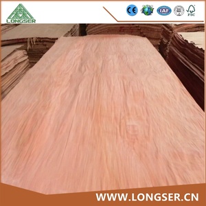 Plaques <span class=keywords><strong>de</strong></span> <span class=keywords><strong>placage</strong></span> en <span class=keywords><strong>bois</strong></span> <span class=keywords><strong>de</strong></span> cèdre <span class=keywords><strong>naturel</strong></span> - Product Image 5