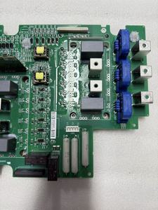 Carte de commande triphasée QPWR-5621 220V 750W - Product Image 4