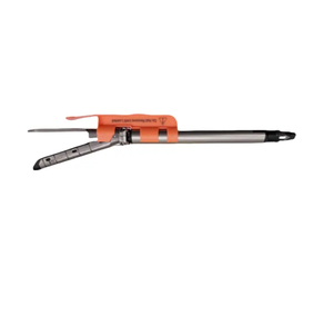 Cartuchos de Recarga Triple <span class=keywords><strong>Endo</strong></span> de 60 mm, Recargas <span class=keywords><strong>GIA</strong></span> para Cortador Lineal Endoscópico, Cartuchos de Recarga Vascular para Cirugía Abdominal Médica - Product Image 4