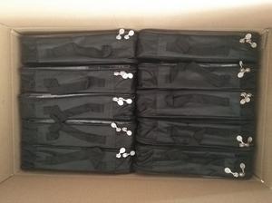 Konford Fabricant Nouvelle Vente T.T. Ensemble de raquettes de ping-pong tout-en-un, ensemble de raquettes de ping-pong, <span class=keywords><strong>kit</strong></span> de tennis de table, balles de ping-pong pour 4 joueurs - Product Image 6