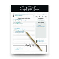 Carnets de notes et planificateurs personnalisables 6''x9'' en cuir/PVC/PP avec couverture cousue, impression de logo sur mesure, pour usage quotidien - Vente en gros 2026