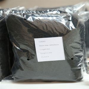 야생 조류 사냥 그물 용품 - Product Image 4