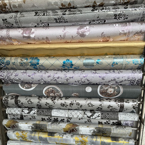 <span class=keywords><strong>Nappe</strong></span> en PVC gaufré de haute qualité, imprimée or et argent, <span class=keywords><strong>nappe</strong></span> en PVC gaufré, <span class=keywords><strong>nappe</strong></span> en plastique - Product Image 4