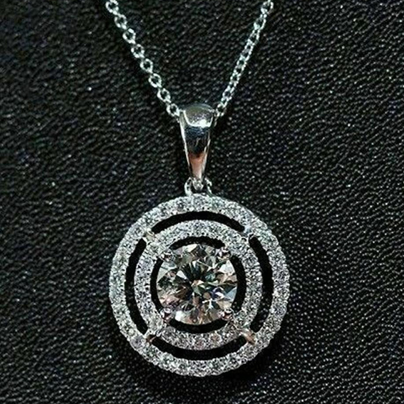 XL384 Platinum color