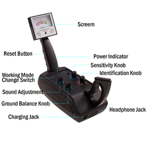 <span class=keywords><strong>Detector</strong></span> <span class=keywords><strong>de</strong></span> <span class=keywords><strong>metales</strong></span> profundo Tianxun MD5008 <span class=keywords><strong>precio</strong></span> <span class=keywords><strong>de</strong></span> fábrica <span class=keywords><strong>Detector</strong></span> <span class=keywords><strong>de</strong></span> <span class=keywords><strong>metales</strong></span> <span class=keywords><strong>de</strong></span> oro subterráneo - Product Image 3