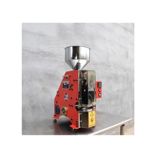 Máquina de envasado de pasteles de arroz, mini máquina de <span class=keywords><strong>pastel</strong></span> de arroz, máquina automática de <span class=keywords><strong>pastel</strong></span> de arroz al vapor, fabricante de Mochi - Product Image 2