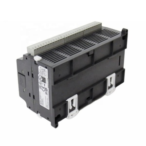 Nuevo y Original Módulo Host de CPU para Controlador PLC Serie DVP-ES2 DVP16/24/32/40/58/60/80ES200T para PLC - Product Image 3