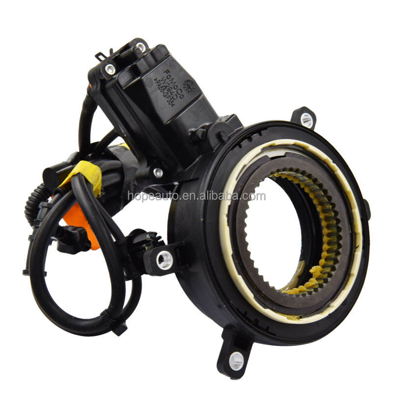 STZ ML3Z3C247D for FORD 21-23 F-150 Front Suspension Drive Axles