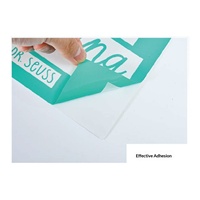 Nouvelle vente en gros transfrontalière de pochoirs de sérigraphie pour la série de Noël, motifs floraux et animaux ajourés à faire soi-même, best-sellers