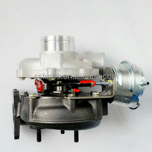 GT2252V เทอร์โบชาร์จเจอร์074145703g 454192-5006S 074145703G246 R ใช้สำหรับรถขนส่ง T4 VK <span class=keywords><strong>2.5</strong></span> <span class=keywords><strong>TDI</strong></span> syncro T4 BUS AVG Engine - Product Image 4