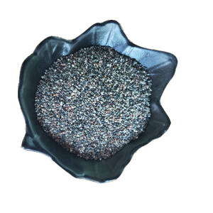 <span class=keywords><strong>Prix</strong></span> de la <span class=keywords><strong>pierre</strong></span> <span class=keywords><strong>ponce</strong></span>, de la roche volcanique blanche et du sable de lave - Product Image 2