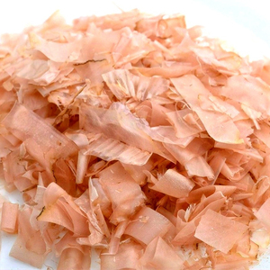 คาทซึโอโบนิโต้เกล็ดปลาทูน่าอบแห้งเกล็ดโบนิโต500กรัม - Product Image 6