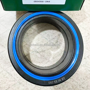 GE 200 ES-2RS Doanh Rod CNC đồng bằng cuối mang <span class=keywords><strong>GE200</strong></span>-LO xuyên tâm hình cầu đồng bằng mang <span class=keywords><strong>ge200</strong></span> - Product Image 6