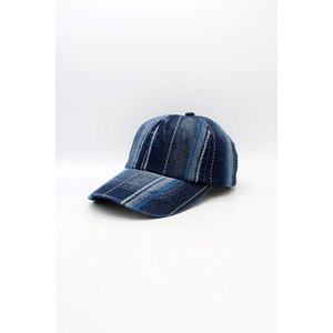 Gorra-15142 - Product Image 1