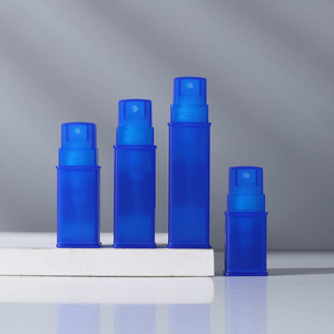 5ml 10ml 15mll <span class=keywords><strong>20ml</strong></span> Vòng ống phun chai mẫu điền chai xách tay phun điền chai - Product Image 4
