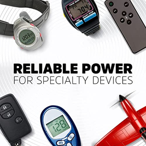 Button Lithium <b>Battery</b> <b>CR2032</b> <b>3V</b> Coin Cell for Watch and Electronic Devices Customize <b>batteries</b> of various models - Product Image 3