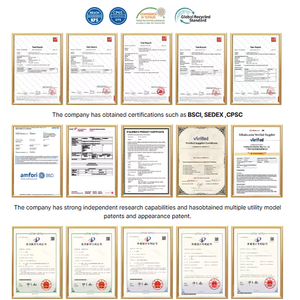 BEARKY Hommes À La Mode pour <span class=keywords><strong>Ridge</strong></span> En Cuir Passeport Portefeuille et Porte-Cartes Portable Passeport Cas Couverture - Product Image 6