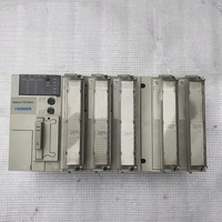 Contrôleur PLC TSX3721001 TSX pour PLC