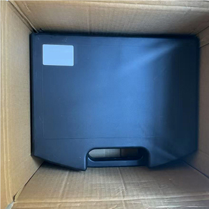 Pk96 4-inch tự định tâm chế biến gỗ máy tiện Chuck Bộ M33 1x8tpi ren 3.75 inch 4 hàm máy công cụ phụ kiện cao - Product Image 2