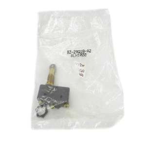 MICRO SWITCH BZ-2RQ18-A2 NSMP nouveau contrôleur de programmation PLC dédié PAC d'automatisation industrielle d'origine - Product Image 1